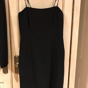 Women’s 2 Piece Dress Suit